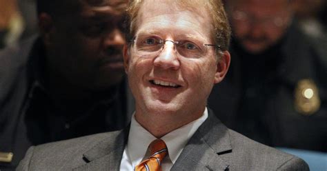 Incoming Kern Medical Center Ceo Asked To Fix That Place Archives Incoming Kern Medical Center Ceo Asked To Fix That Place Archives