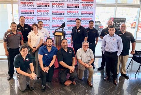 Increase Your Nissan S Mpg Mossy Nissan Chula Vista Tips Increase Your Nissan S Mpg Mossy Nissan Chula Vista Tips