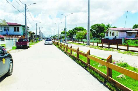 Discover the Charm and History of Independence Boulevard