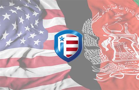 Independence Fund Opens Veteran Eligibility To Afghan Interpreters Entering U S Under Special Immigrant Visa Siv Va News