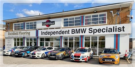 Independent Bmw Greensboro Specialist Updated August 2025 103 S Swing Rd Greensboro North Carolina Car Dealers Phone Number Yelp Independent Bmw Greensboro Specialist Updated August 2025 103 S Swing Rd Greensboro North Carolina Car Dealers Phone Number Yelp