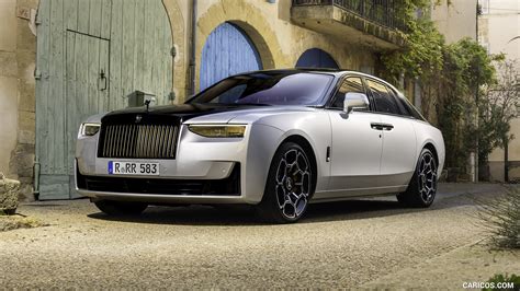 India S First Rolls Royce Black Badge Ghost Series Ii Delivered In Kochi The Hindu Businessline India S First Rolls Royce Black Badge Ghost Series Ii Delivered In Kochi The Hindu Businessline