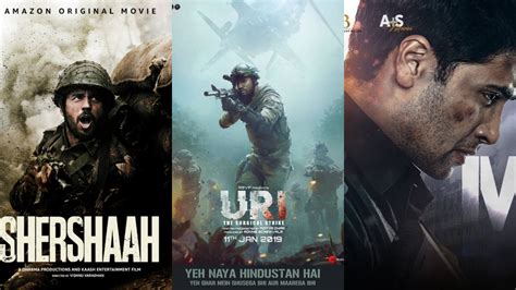 Indian Army New War Movies New War Free War Films To Watch Now The Covenant Free
