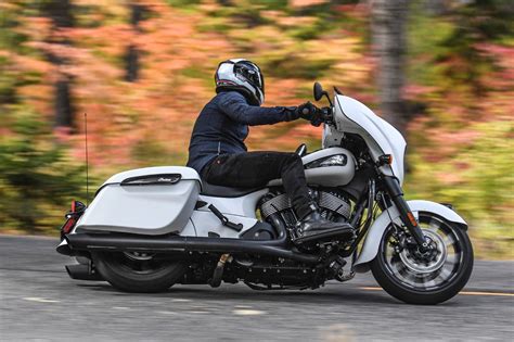 Indian Chieftain: The Legacy of Leadership and Courage