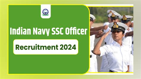Indian Navy Ssc It Officer Recruitment Notification 2023 Course 2024 Indian Navy Ssc It Officer Recruitment Notification 2023 Course 2024