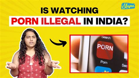 Exploring the Taboo: Indian Porn Unveiled