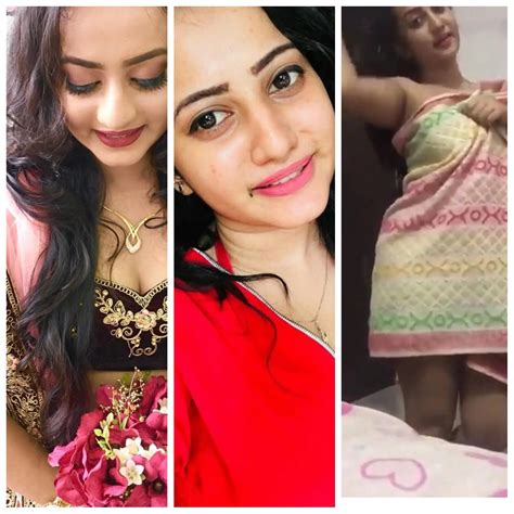 Indian Porn Sites Indian Sex Videos Desi Porn Xxx Porn Dude Indian Porn Sites Indian Sex Videos Desi Porn Xxx Porn Dude