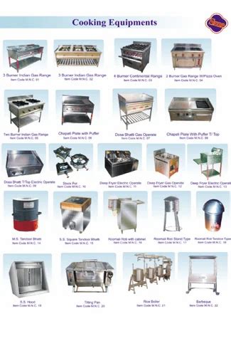 Indian Restaurant Kitchen Equipment Manufacturer In Mumbai Indian Restaurant Kitchen Equipment Manufacturer In Mumbai