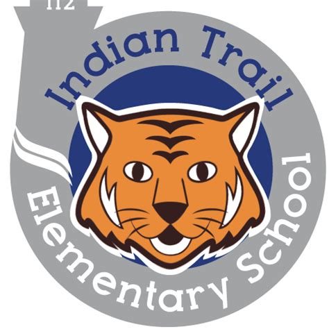Indian Trail Elementary School Highland Park Illinois July 2017 Highland Park Il Patch