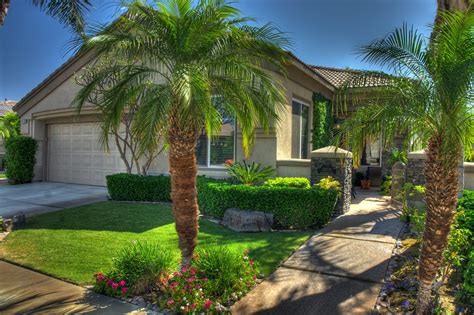 Indian Wells Real Estate Market Trends Mary L Williams And Associates