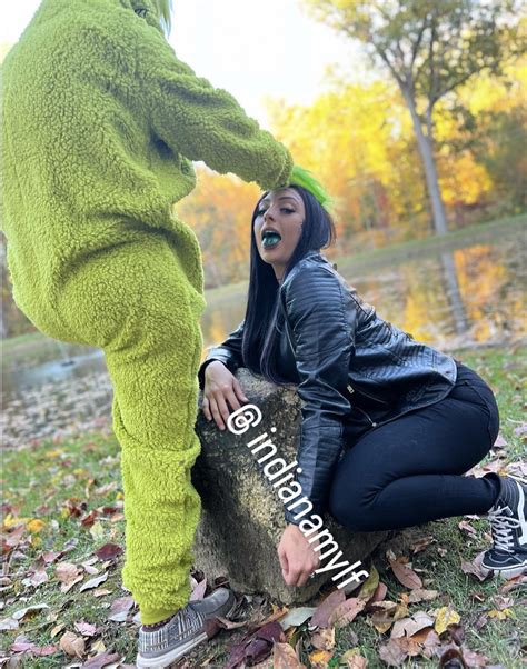 Indiana Mlf Secrets: 5 Revealed