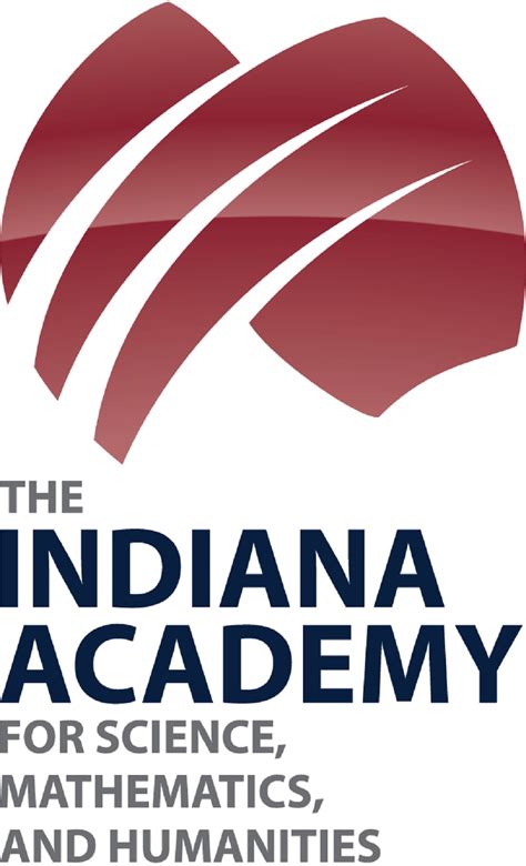 Indiana Sca 2024 Ncyi