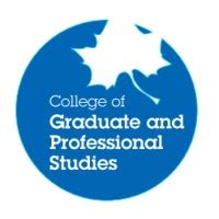 Indiana State University College Of Graduate And Professional Studies Employees Location Alumni Linkedin Indiana State University College Of Graduate And Professional Studies Employees Location Alumni Linkedin