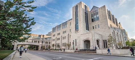 5 Ways Kelley Business