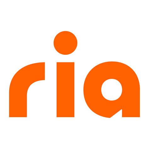 Indiana University Logo Valor Hist Ria Png Indiana University Logo Valor Hist Ria Png