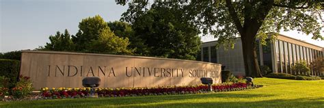 5 Ways IU South Bend