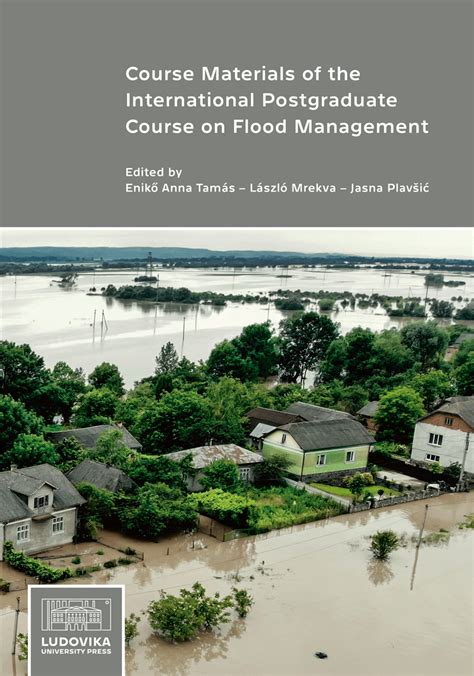 Individual Course Flood Risk Management Atlantic International University Individual Course Flood Risk Management Atlantic International University