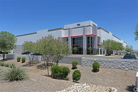 Industrial For Sale Near Arizona Industrial For Sale Near Arizona