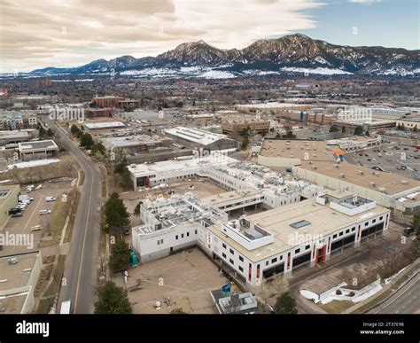 Industrial For Sale Near Colorado Industrial For Sale Near Colorado