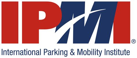 Industry News Archive International Parking Mobility Institute