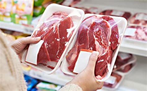 Inexpensive Cuts Of Meat To Look Out For At The Supermarket Hunter Gather