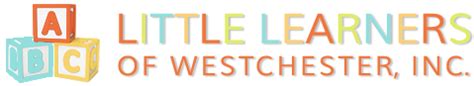 Infant Amp Preschool Programs In Cortlandt Manor Ny Little Learners Of Infant Amp Preschool Programs In Cortlandt Manor Ny Little Learners Of