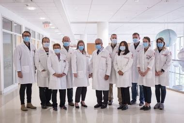 Infectious Diseases Temple Health