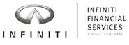 Maximize Your Financial Goals with Infiniti Financial Services