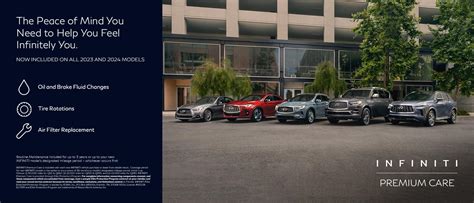 Infiniti Of Charlotte In Matthews Serving Cornelius And Concord Customers Infiniti Of Charlotte In Matthews Serving Cornelius And Concord Customers