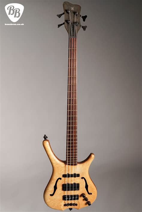 Infiniti Of Warwick Infinitiwarwick X