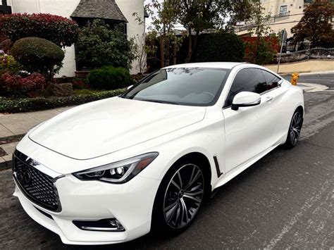 Infiniti Q60 Coupe For Sale Infiniti Q60 Coupe For Sale