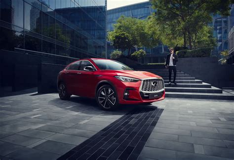 Infiniti Sales Figures Us Market Gcbc Infiniti Sales Figures Us Market Gcbc