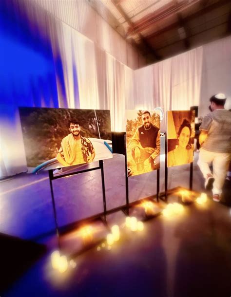 Infinity Of Heartbreak Particles Of Light Impressions Of The Nova