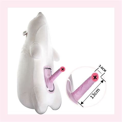 Discover the Comfort and Benefits of the Infinity Pillow Bear