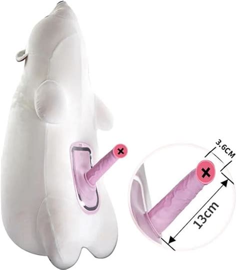 Infinity Pillow: The Ultimate Comfort Experience