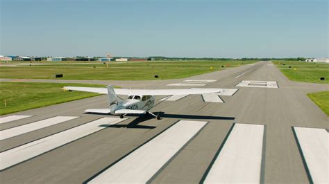 Inflight Pilot Training