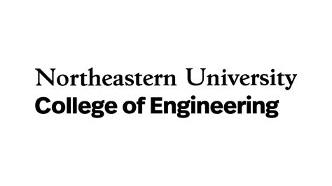 Info On Engineering At Northeastern University Grad Salaries Degree
