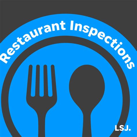 Ingham County Restaurant Inspections Raw Seafood Meat Stored Over Ready To Eat Foods