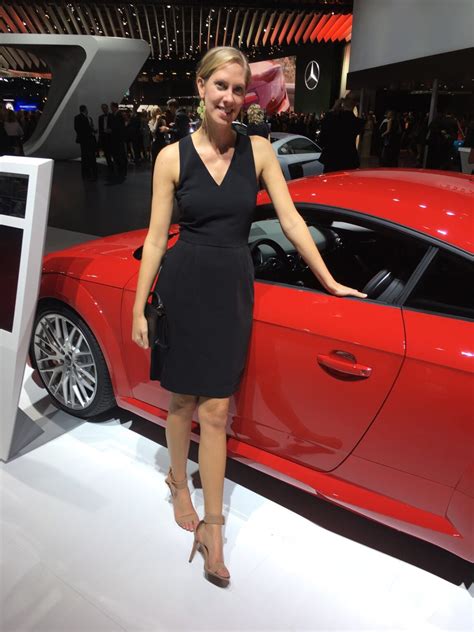 Ingrid Jacques: Inspiring Innovator and Influencer in Modern Art