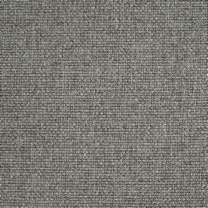 Inherently Fr Contract Curtain Fabric Meets Bs5867