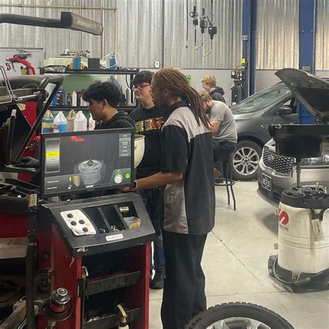 Initiatives In The Community Luxury Car Dealer Near Lincoln