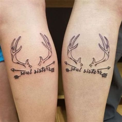 Inkmatch 30 Deep Meaningful Tattoo Ideas For You And Your Best Friend Inkmatch 30 Deep Meaningful Tattoo Ideas For You And Your Best Friend
