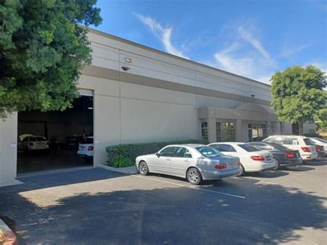 Inland Mercedes Service Updated August 2025 39 Photos 112 Reviews 12785 Magnolia Ave Riverside California Auto Repair Phone Number Yelp