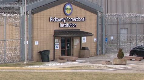 Inmate Dies Two Guards Injured At Crc In Orient Scioto Valley Guardian Inmate Dies Two Guards Injured At Crc In Orient Scioto Valley Guardian
