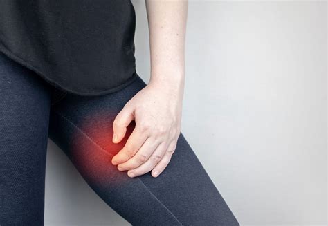 Inner Thigh Pain After Exercise Corona Dothome Co Kr