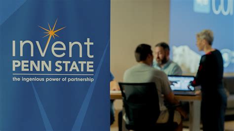 Innovating For The Future Penn State Wilkes Barre Innovating For The Future Penn State Wilkes Barre