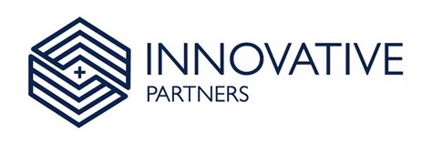 Innovative Partners Health Insurance