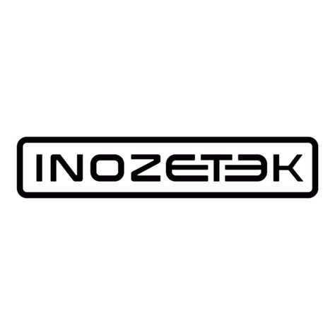 Inozetek: The Ultimate Guide to Boosting Your Business Efficiency