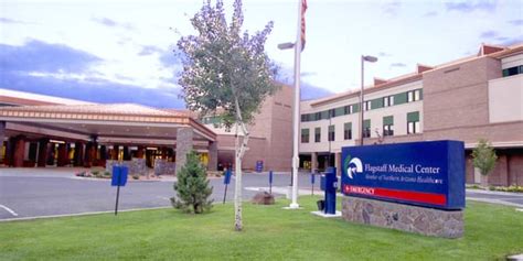 Inpatient Cardiology Services At Flagstaff Medical Center Flagstaff Inpatient Cardiology Services At Flagstaff Medical Center Flagstaff