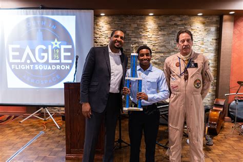 Inquiry Form Eagle Flight Squadron Inc